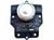 Botão Navegador Mercedes C180 C200 A2048707658
