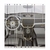 Manual de instruções Porsche Macan Original na internet