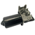 Motor Do Limpador Traseiro Da I30 2009 a 2012 981002L000 - Speed Parts - Distribuidora de Peças Automotivas para Carros