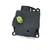 Motor Regulagem Ventilação Ecosport New Fiesta 2013 a 2016 av1119e616cbu na internet