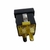 Imagem do Botão Desembaçador Traseiro Gm Vectra 1997 a 2000 90457319