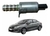 Valvula Solenoide Cabeçot Citroen C4 Lounge 17/21 9825813780