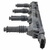 Bobina GM Astra Corsa 1.8 16v 2000 A 2005 - loja online