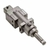 Interruptor Luz Freio Fiat Doblo Palio Strada Weekend Ducato