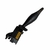 Chave Limpador Parabrisa Traseiro Ford Focus 98ag17a553cc - Speed Parts - Distribuidora de Peças Automotivas para Carros