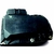 Corpo Borboleta Tbi Toyota Etios 1.5 - Speed Parts - Distribuidora de Peças Automotivas para Carros