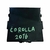 Módulo Central Smart Key Toyota Corolla na internet
