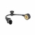 Sensor De Detonação Cruze Sonic Tracker Onix - comprar online