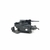 Módulo Acelerador Eletrônico Hyundai I30 Original 964402h000 - Speed Parts - Distribuidora de Peças Automotivas para Carros