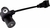 Sensor de Rotação Renault Clio R19 1.6 8v 0261210137 770085931 MAX 5811
