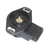 Sensor Posição Borboleta Space Wagon Md614375 - Speed Parts - Distribuidora de Peças Automotivas para Carros