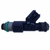 Kit 06 Bicos Injetores Volvo Xc60 S60 S80 3.0 6cc - comprar online