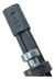 Sensor Do Freio Abs Traseiro Peugeot 208 9824474280 - Speed Parts - Distribuidora de Peças Automotivas para Carros