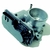 Corpo Borboleta Tbi Toyota Etios 1.5