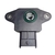 Sensor Borboleta Tps Hyundai Tucson I30 35170-22600 na internet