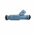 Bico Injetor 42lbs Gm Astra Turbo 0280156280U - comprar online
