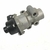 Valvula Egr Mitsubishi Asx 2020 1582a645 - comprar online