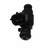 kit 03 Bicos Injetores Vw Up! 1.0 Flex - Bosch 0280157158 na internet