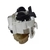 Comando Ar Condicionado Toyota Etios 2015 2016 559000D270 - Speed Parts - Distribuidora de Peças Automotivas para Carros