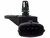 Sensor Map Dodge Fiat GM JAC Jeep Bosch 0261230443 na internet