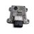 Módulo Cambio Automático Renault Duster Oroch 1.6 16v 2016 310321213R