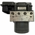 Modulo Abs Citroen C4 Pallas Peugeot 307 2.0 16v