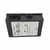 Módulo Interface Do Rádio Cruze 2012 A 2016 - comprar online