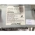Radio Som Bluetooth Honda Fit 08a001u8100101 - Speed Parts - Distribuidora de Peças Automotivas para Carros