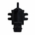 Imagem do Válvula Canister Volkswagen Golf 1999 a 2001 037906283b