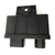 Módulo Relê Ventoinha Honda Civic 0261s03111 - comprar online