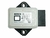 Modulo de Air bag Citroen C4 Vtr