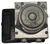 Modulo Central Abs Renegade 2015 A 2021 52174069 - comprar online