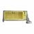 Modulo Air Bag Toyota Corolla 2017 - comprar online