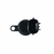 Imagem do Solenoide 52g500 Sorento 2.4 Sonata 2.4 Ix35 Sportage