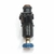 Bico Injetor Honda New Civic City Fit Partida Fria YG20 - comprar online