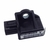 Sensor Impacto Airbag Honda Hrv Exl 1.8 2018 77975t6aj110m2 - comprar online