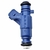 Bico Injetor Peugeot 206 306 Citroen Xsara 1.6i