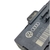 Módulo Dos Vidros Porta Traseira Audi A4 Após 2010 Original - comprar online