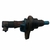 Bico Injetor Mercedes Benz W116 0280150024 - comprar online