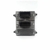 Modulo Injeçao GM Celta Corsa 1.4 - comprar online