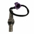 Sonda Lambda Ford New Fiesta D3b5-9g444-aa