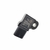 Sensor MAP 9811867780 82MPP09-01 1.2 VTI Citreon C3 3