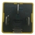 Rele Auxiliar Ford Mondeo Fiesta Escort 93bg14n089ba na internet