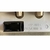 Peugeot Visor Multfunção 207 96636544xt 21654300-8 - Speed Parts - Distribuidora de Peças Automotivas para Carros
