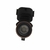 Bico Injetor Nissan March 1.0 Flex 3 Cil. Bosch 0280158358u - Speed Parts - Distribuidora de Peças Automotivas para Carros