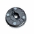 Kit Polia Comando Variável Cruze Tracker 1.4 Turbo 12643698 na internet