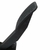 Pedal Acelerador Corsa Montana 93289005 - comprar online