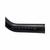 Chave de Seta Limpador Volkswagen Gol G2 G3 G4 5X0953503Q - comprar online