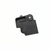 Suporte Plug Conector Diagnóstico Gm Vectra Calibra - comprar online