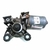 Motor Limpador Para-brisa Chevrolet Captiva Sport Ecotec